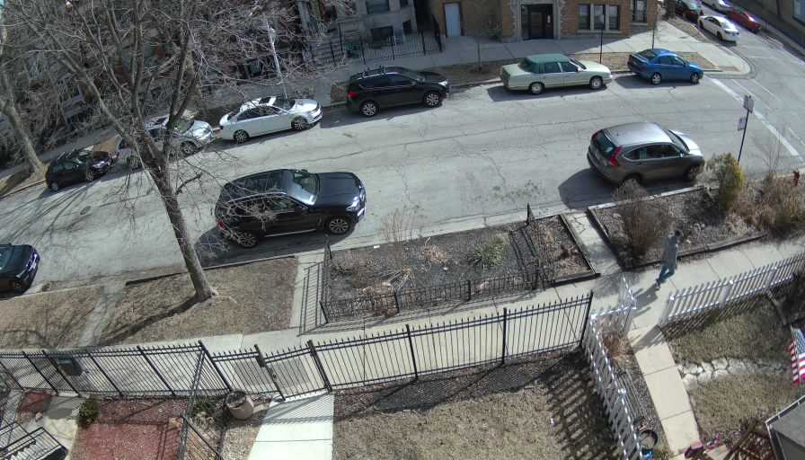 Reolink Camera One_00_Reolink Home Hub One_20250311114342.jpg